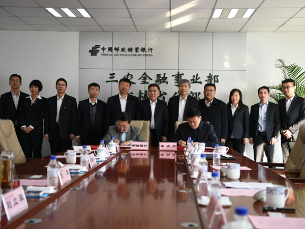 1495677735103323.jpg 2.jpg